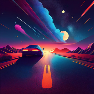 Neon Dreams