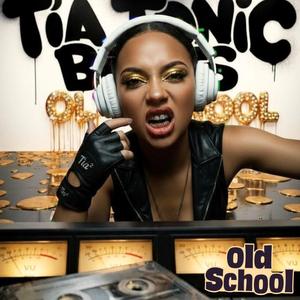 Old School