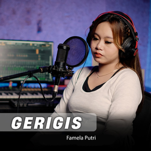 Gerigis
