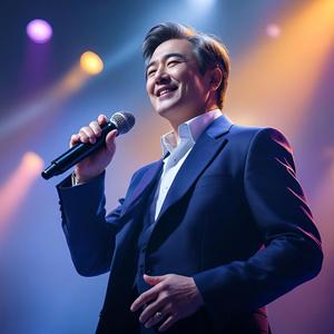 선비의 한숨