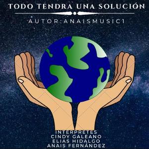 Todo tendrá una solución