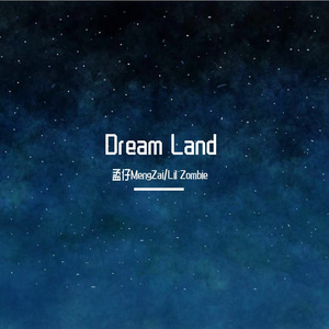 Dream Land