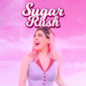 Sugar Rush