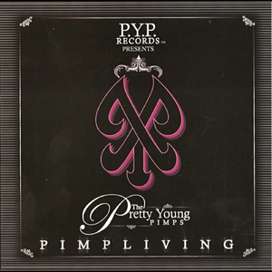 Bang Sum (feat. Seb Young, Popcorn & Blackstar)