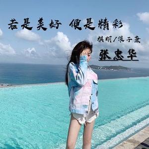 最后我们没在一起(DJ版)