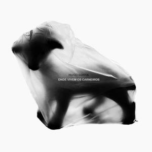 Sempre Gostei do Inverno