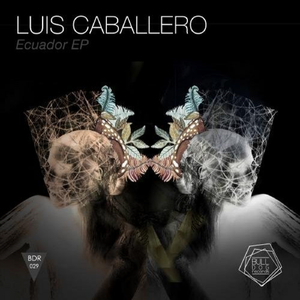 Chimborazo (Original Mix)