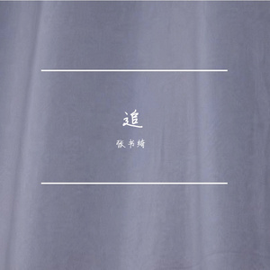 SVID_20241211_234734_1_235101_track1_235101