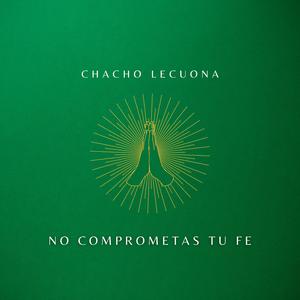 Una Indignación Justa