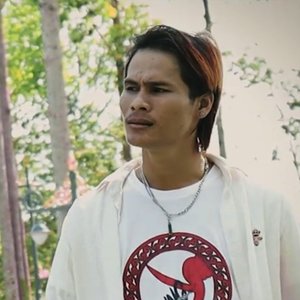 អូនជាស្នាមញញឹម