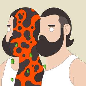 Matariki (Jerry Watts Remix)