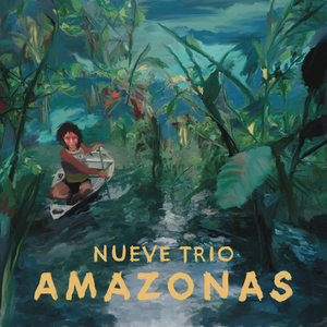 Amazonas