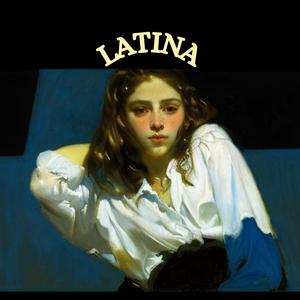 Latina
