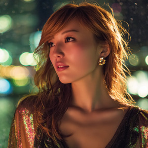 夜明けの手前で