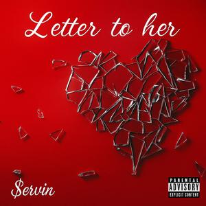Letter To Her