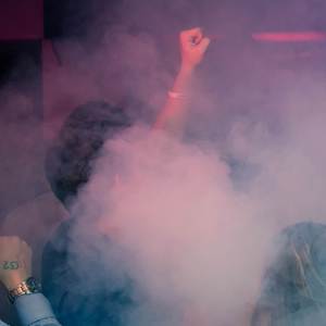 Livin' for That (Elwynn Remix)