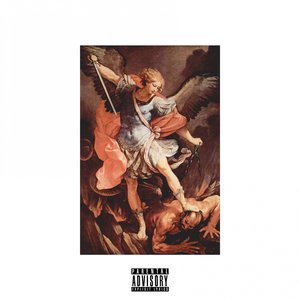 Blood Sweat and Tears