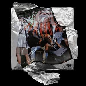 Love‘s drug（prod by EVO MUSIC）