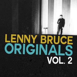 Marriage, Divorce and Motels (Live)