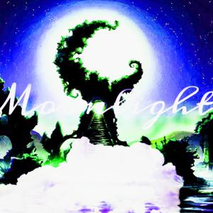 Moonlight