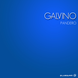 Pandero (Original Mix)