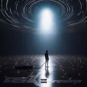 EMO DOPE（emo兴奋剂）