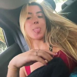 VAI SENTANDO DEVAGAR VS BEAT PANELADA