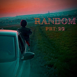 Random, Pt. 2/2 (Radio Edit)