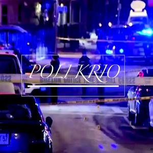 POLI KRIO