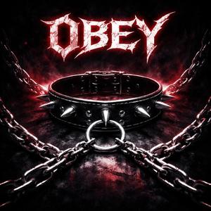 Obey