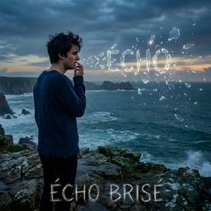 Écho brisé