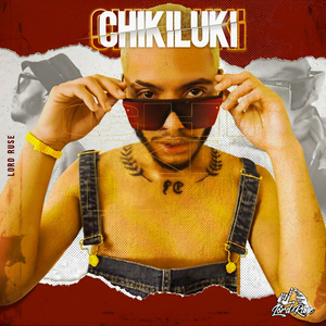 Chikiluki