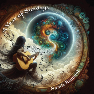 In Between The Cracks