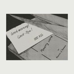 memorycard
