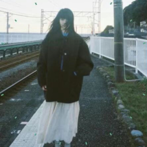 so sick（纯音曲）