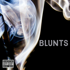 Blunts
