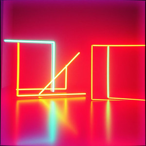 フォトジェニック