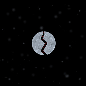 сладкие сны