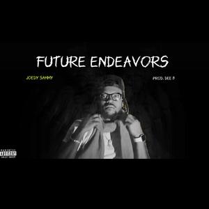 Future Endevors