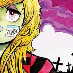 no other way (feat. mental & xaviersobased)