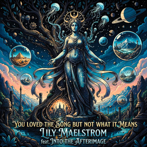 You Loved the Song but Not What It Means