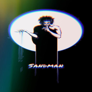 Sandman