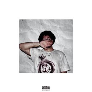 brand new kush (feat. Wintercastle)