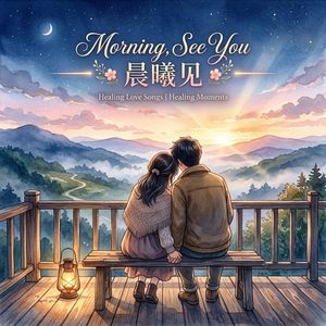 心意退还