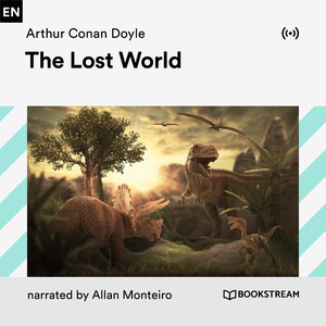 Chapter 14: Those Were the Real Conquests (Part 33)