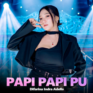 Papi Papi Pu