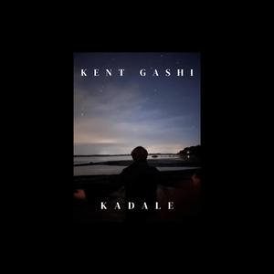 KADALE