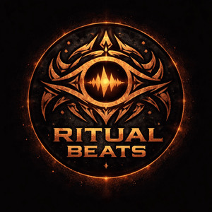 Dark Tribal Electronic