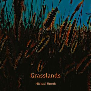Grassland