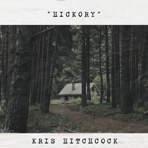 Hickory (Acoustic)